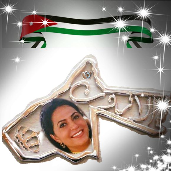 Meet your Posher, Bent - Picture 1 of 1